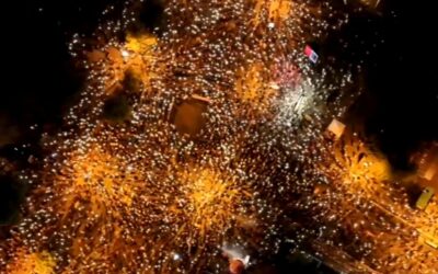 Szabadlábról védekezhet több egyetemista, veterán és a letartóztatott orvos is