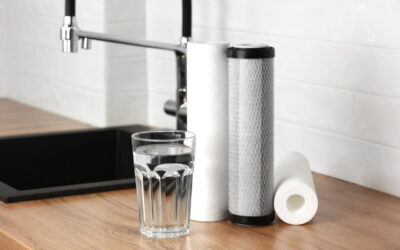 Utazás, nyaralás víztisztítóval – hordozható megoldások, ha nem bízol a hotel vízében