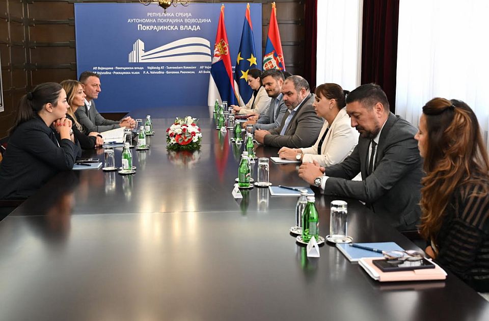 A vajdasági adófizetők pénzéből újítják fel Gavrilo Princip szülőházát Boszniában