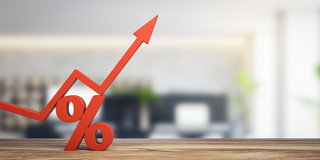 Húsz százalékkal drágul a fűtés és 170 ezer eurós támogatás a közvállalatnak