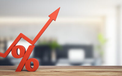 Húsz százalékkal drágul a fűtés és 170 ezer eurós támogatás a közvállalatnak