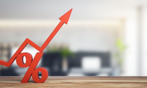 Húsz százalékkal drágul a fűtés és 170 ezer eurós támogatás a közvállalatnak