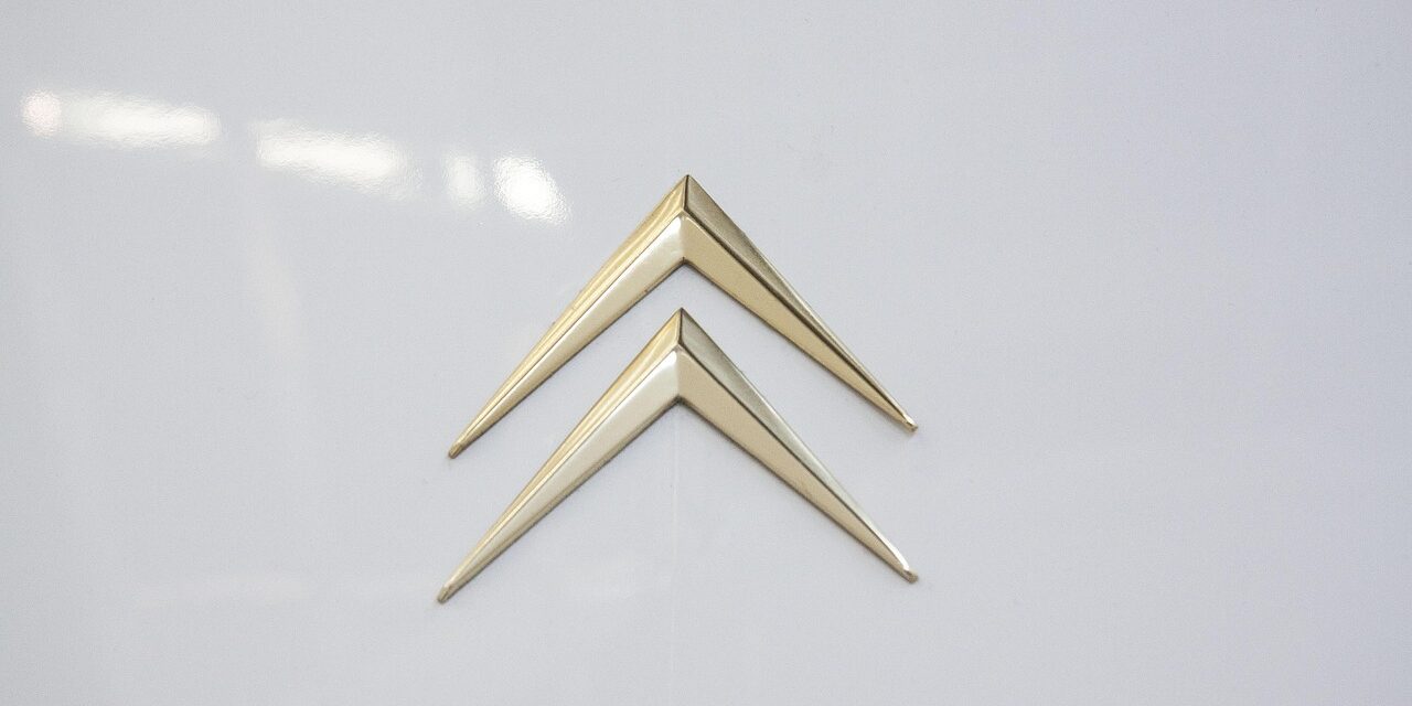 Több Citroën személygépkocsit visszahívnak a piacról