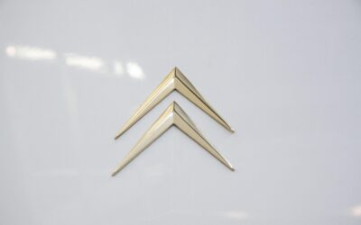 Több Citroën személygépkocsit visszahívnak a piacról