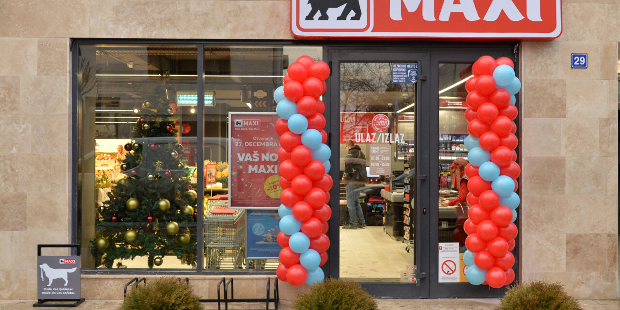 Fogyasztóvédő: A Delhaize valószínűleg nem fogja kifizetni a 24 milliós bírságot