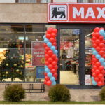 A Delhaize-re kiszabott büntetést a polgárok fizetik meg