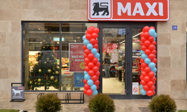 Fogyasztóvédő: A Delhaize valószínűleg nem fogja kifizetni a 24 milliós bírságot