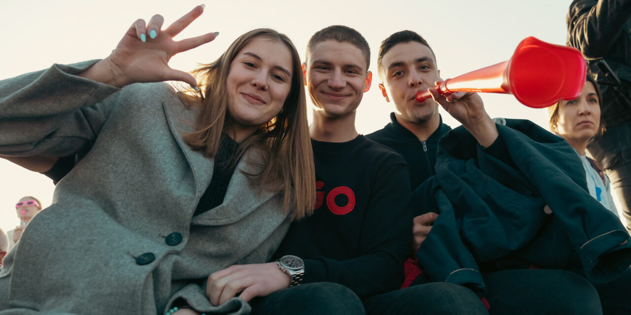 Választás 2026: ez a fiatalokon fog múlni