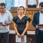 Három hónap alatt született meg a kétmondatos válasz