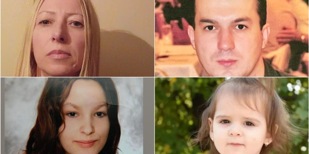 Évente háromezer ember eltűnését jelentik be, van, akit több év után sem találnak meg