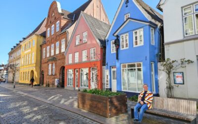 „Zsidóknak belépni tilos” – írta üzletére egy boltos