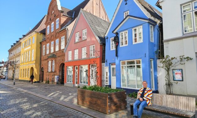 „Zsidóknak belépni tilos” – írta üzletére egy boltos