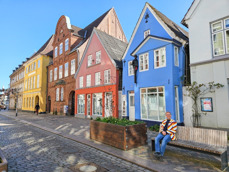 „Zsidóknak belépni tilos” – írta üzletére egy boltos