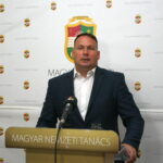 Fremond Árpád: Nem csak az MNT alapítású médiában látom szükségét az úgynevezett nyitásnak