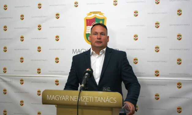 Fremond: Követjük az eseményeket, az MNT jogászai vizsgálják az igazgatóleváltásokat