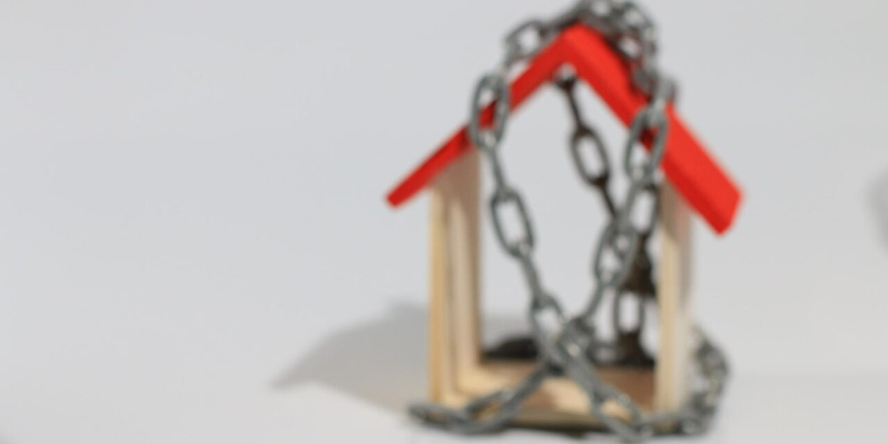 Házi őrizetet rendeltek el a furgon sofőrjének, aki halálos balesetet okozott