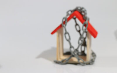 Házi őrizetet rendeltek el a furgon sofőrjének, aki halálos balesetet okozott