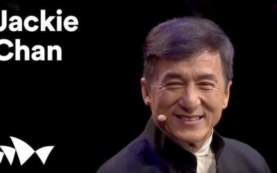 Jackie Chan lesz a 2027-es belgrádi EXPO nagykövete