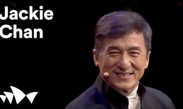 Jackie Chan lesz a 2027-es belgrádi EXPO nagykövete
