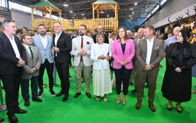 „Juhász a vásár miatt elhagyta a képviselőház ülését, leértékelte az általa vezetett intézményt”