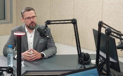 Juhász szerint egymást érték a fejlesztések Vajdaságban