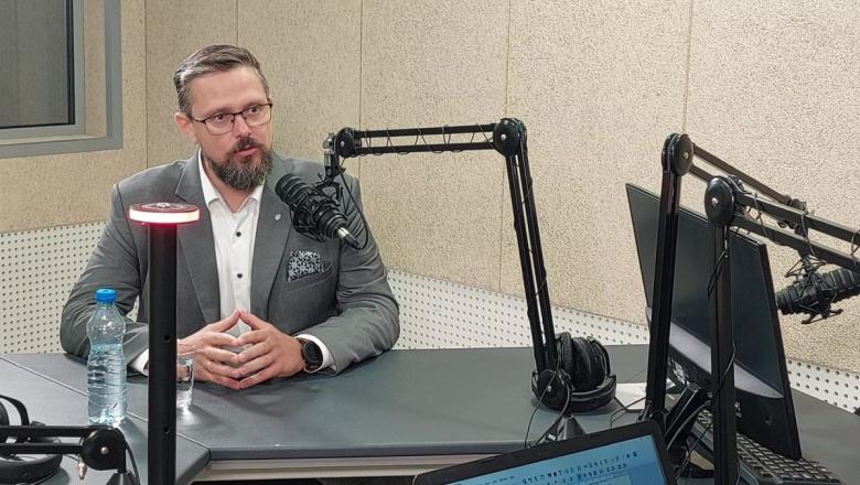 Juhász szerint egymást érték a fejlesztések Vajdaságban