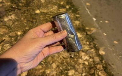 Jogász: A Belügyminisztériumnak nem kötelessége hitelesíteni a kényszerítő eszközeit