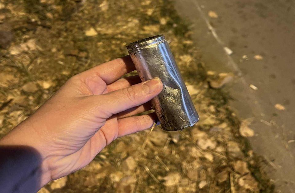 Jogász: A Belügyminisztériumnak nem kötelessége hitelesíteni a kényszerítő eszközeit