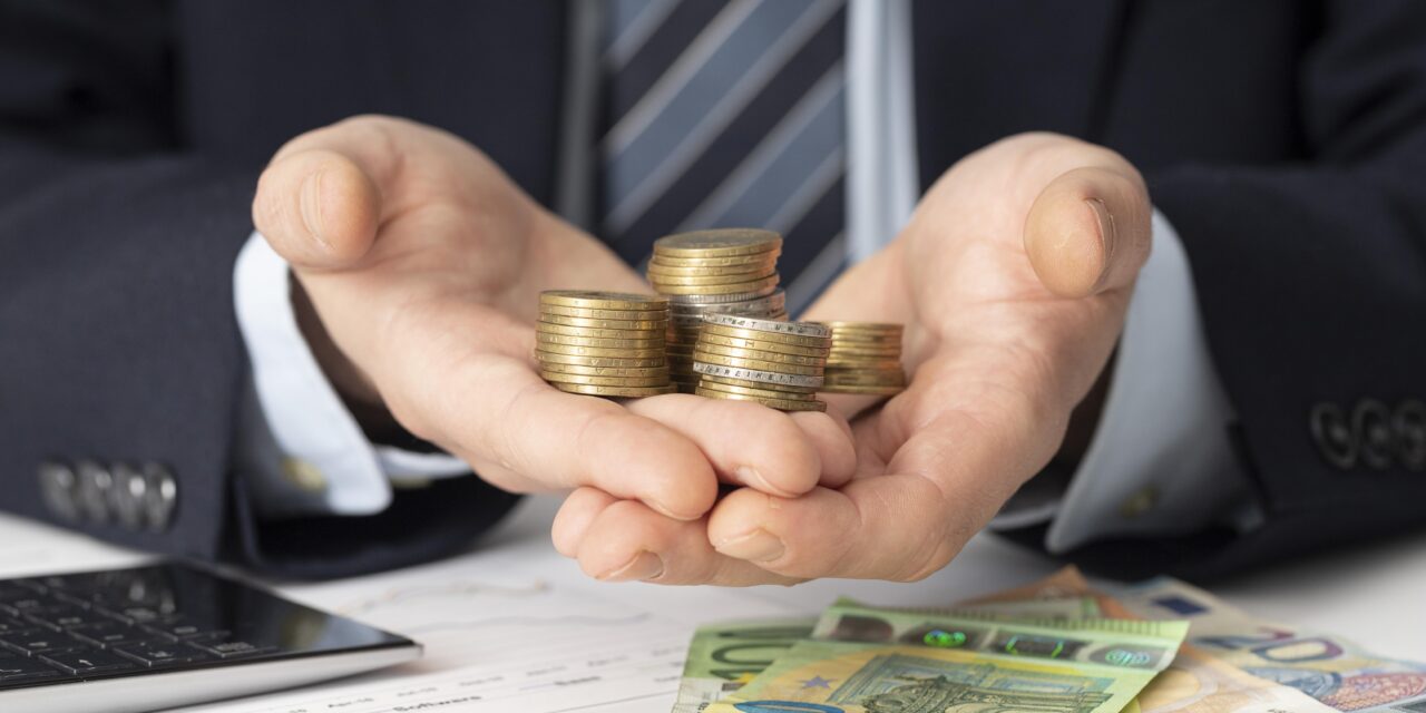 Kevés befektető akart államkötvényt vásárolni