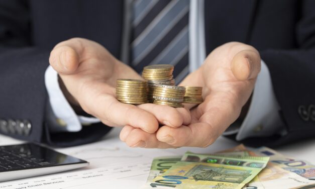 Kevés befektető akart államkötvényt vásárolni