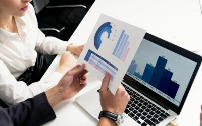 Szabadkán is elkezdődött a gyermekek és családok helyzetét vizsgáló országos kutatás