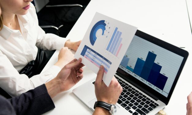 Szabadkán is elkezdődött a gyermekek és családok helyzetét vizsgáló országos kutatás