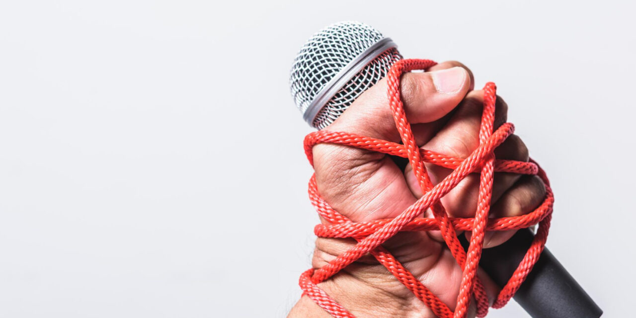 24 órányi, szabad országos frekvencia kijózanító hatással lenne a Vučić-féle „utópiában” élőknek