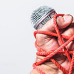 Oknyomozó újságíró ellen kémkedés miatt tesz feljelentést az igazságügyi miniszter