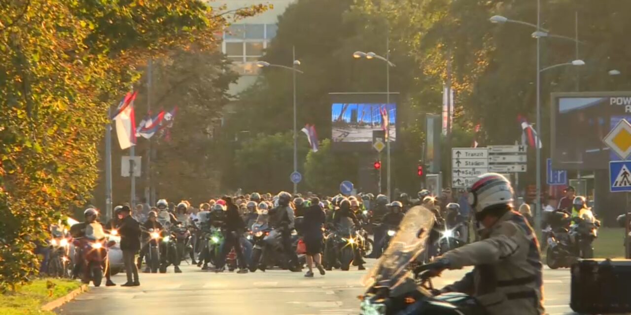 „Nem toleráljuk a büntetést!”