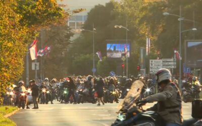 „Nem toleráljuk a büntetést!”