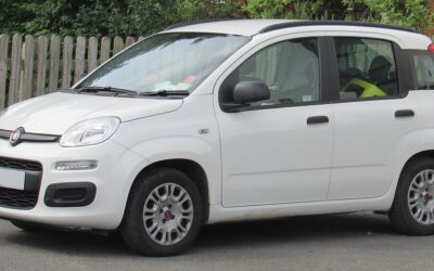 Ezúttal nemcsak lakást, hanem autót is lehet nyerni a nyugtákkal