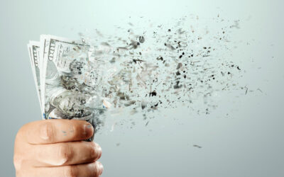 Elgas – az adófizetők pénztemetője Öntik a pénzt a közvállalatba, a számláját az idén már több mint százhatvan napra zárolták