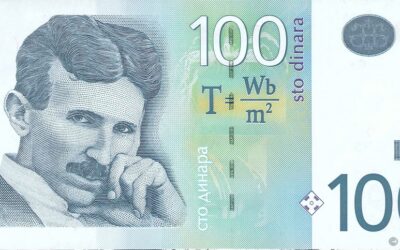 Ha lapul egy ilyen bankjegye otthon, könnyen meggazdagodhat