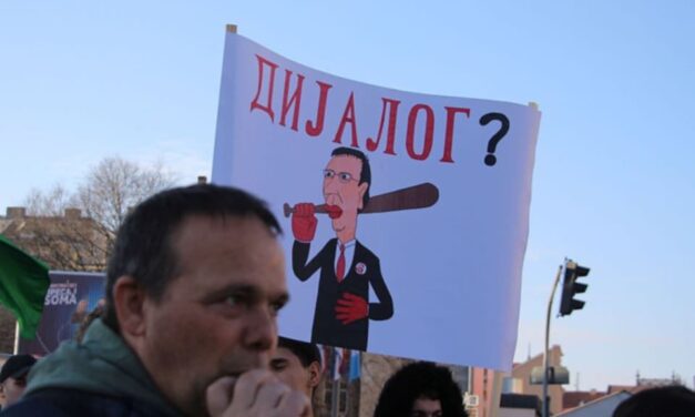 Újabb kegyelmeket helyezett kilátásba az államfő