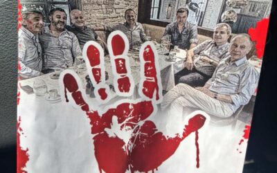 Rágalmazó szórólapok kerültek szabadkaiak postaládáiba