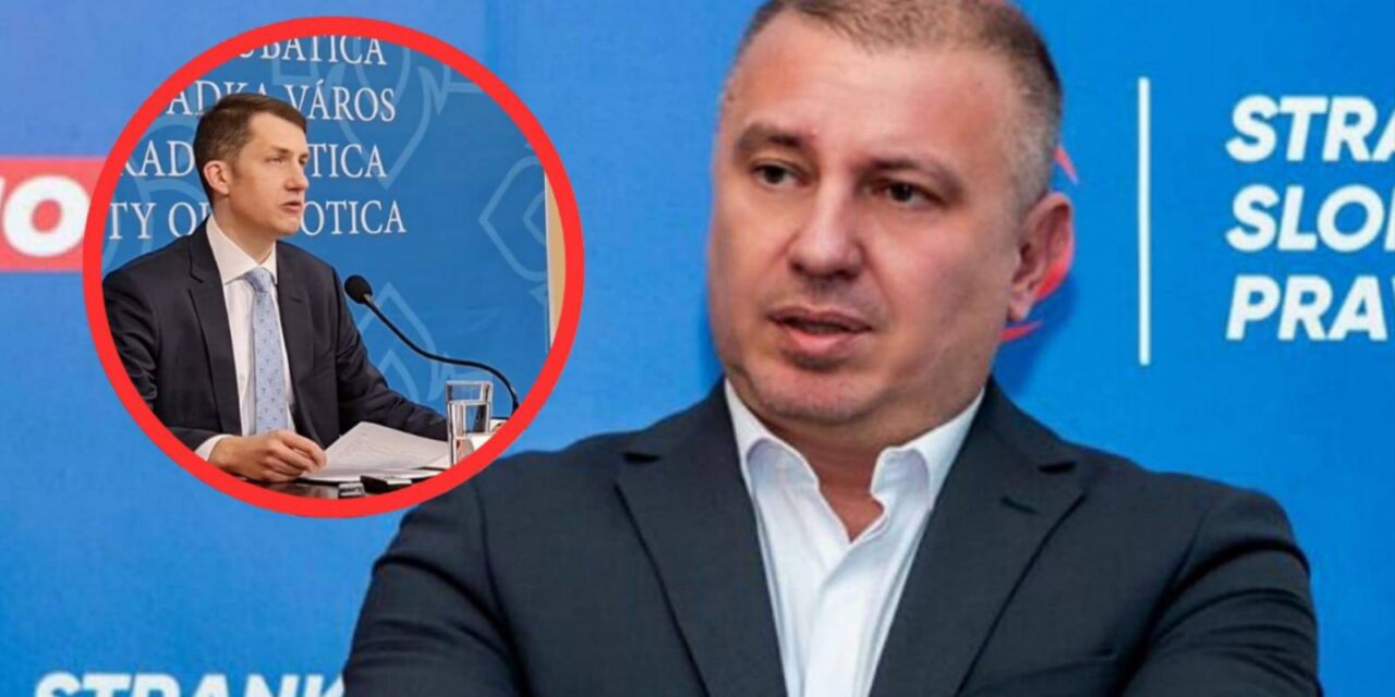 Sebők Pásztornak: A gyerekmese és a gyermekvédelem az nagyon nem ugyanaz!