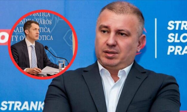 Sebők Pásztornak: A gyerekmese és a gyermekvédelem az nagyon nem ugyanaz!