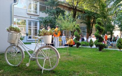 „Biztonságos” az iskola, a diákok szerdától mégis másik intézménybe mennek