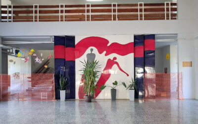 Mégis maradnak az iskolájukban a Severes diákok