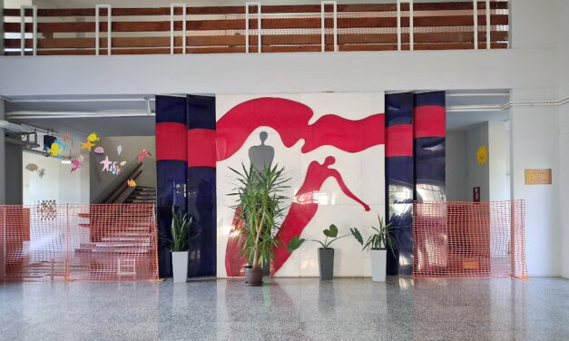 Mégis maradnak az iskolájukban a Severes diákok