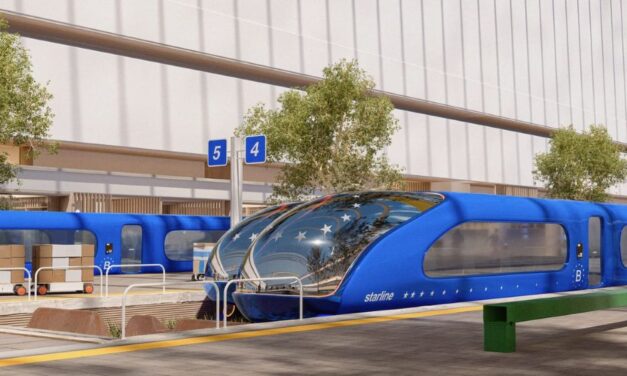 Akár négyszázzal is haladhatnának a vonatok az európai szupervasúton