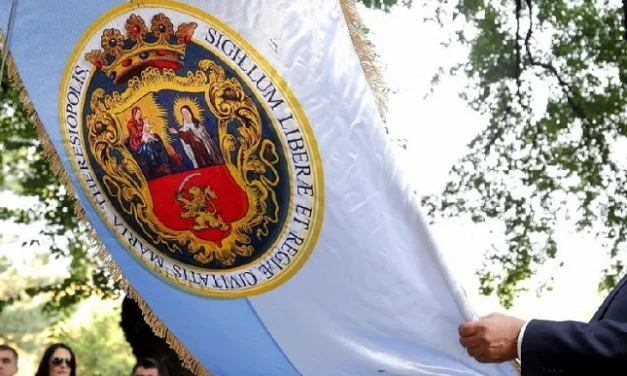 „Szabadkát a haladópárti kiskirályok magántulajdonává tették”