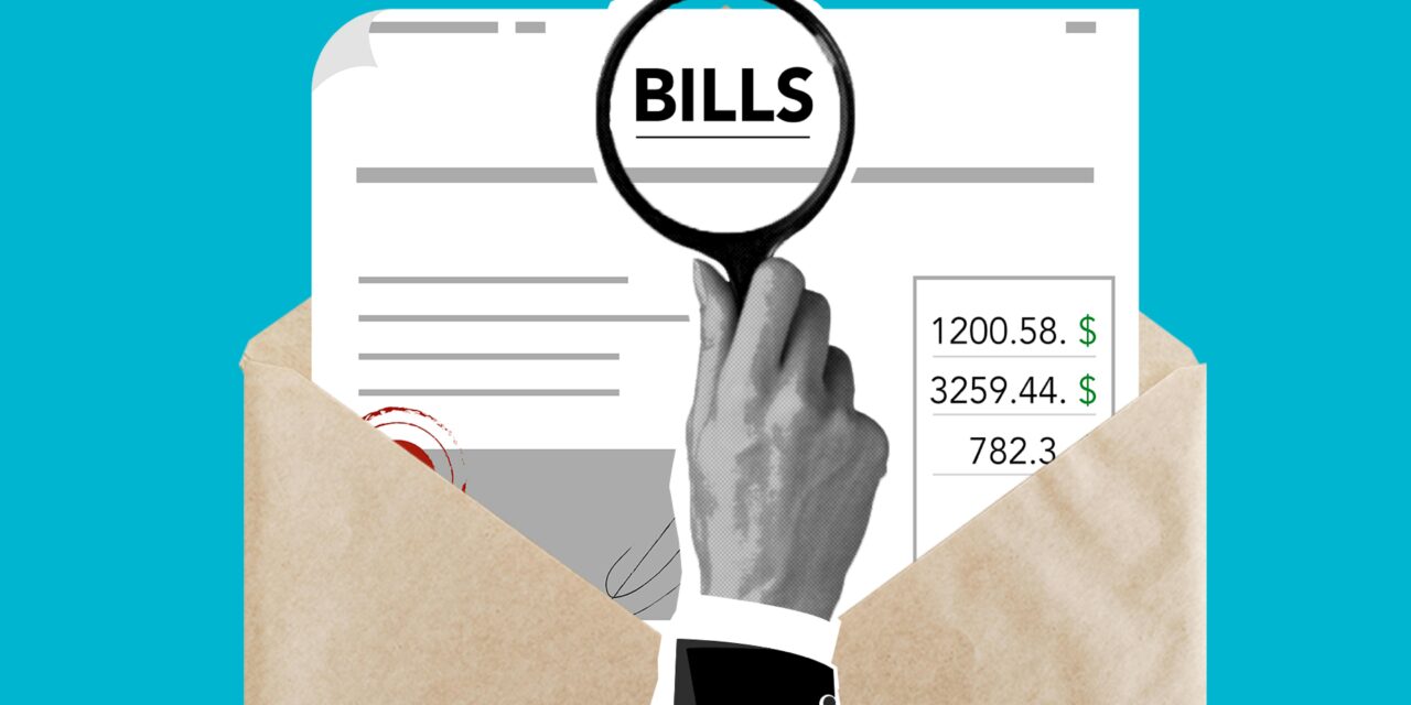 Hogyan segíti a napelemes rendszer az energiafüggetlenséget?