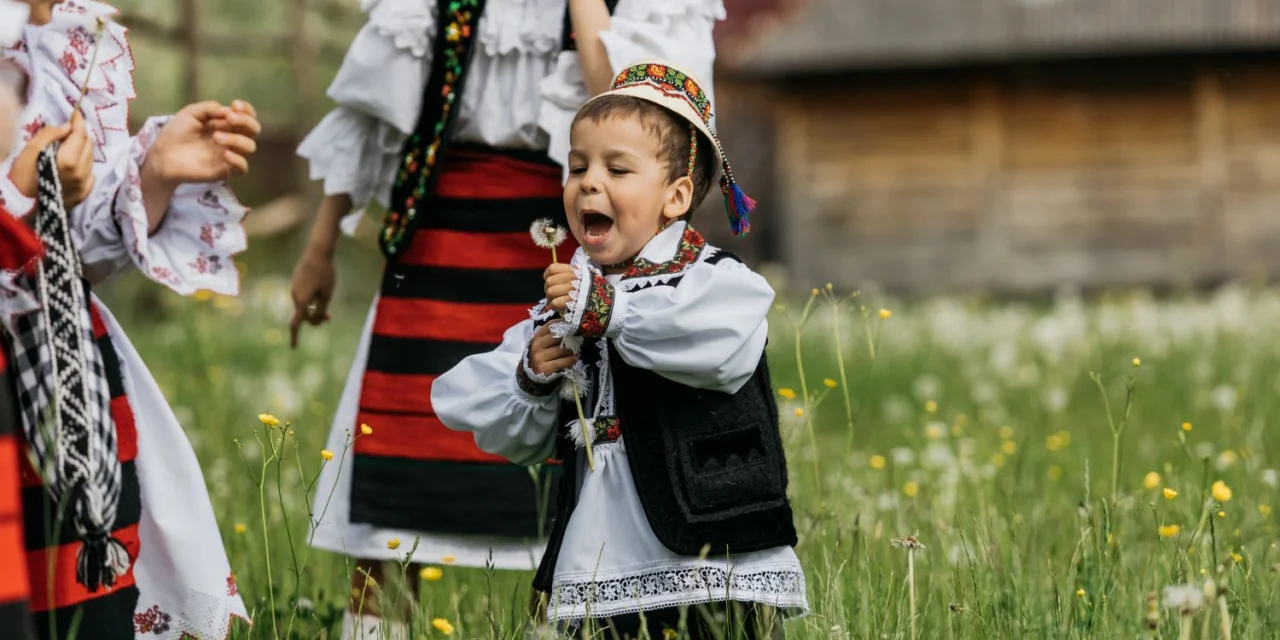 Elkaszálta az Európai Bizottság a székelyek aláírásgyűjtését